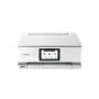 Canon PIXMA TS8751 jato de tinta A4 4800 x 1200 DPI Wi-Fi