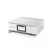 Canon PIXMA TS8751 jato de tinta A4 4800 x 1200 DPI Wi-Fi