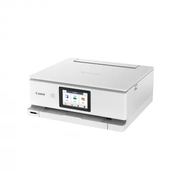 Canon PIXMA TS8751 jato de tinta A4 4800 x 1200 DPI Wi-Fi