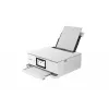 Canon PIXMA TS8751 jato de tinta A4 4800 x 1200 DPI Wi-Fi