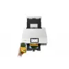 Canon PIXMA TS8751 jato de tinta A4 4800 x 1200 DPI Wi-Fi