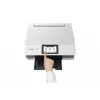 Canon PIXMA TS8751 jato de tinta A4 4800 x 1200 DPI Wi-Fi