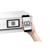 Canon PIXMA TS8751 jato de tinta A4 4800 x 1200 DPI Wi-Fi