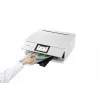 Canon PIXMA TS8751 jato de tinta A4 4800 x 1200 DPI Wi-Fi
