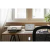Canon PIXMA TS8751 jato de tinta A4 4800 x 1200 DPI Wi-Fi