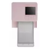 Impressora fotográfica Canon SELPHY CP1500 sublimação de cor 300 x 300 DPI 4