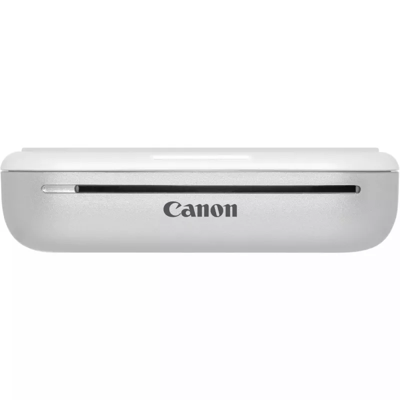 Impressora fotográfica Canon Zoemini 2 ZINK (Zero Ink) 313 x 500 DPI 2