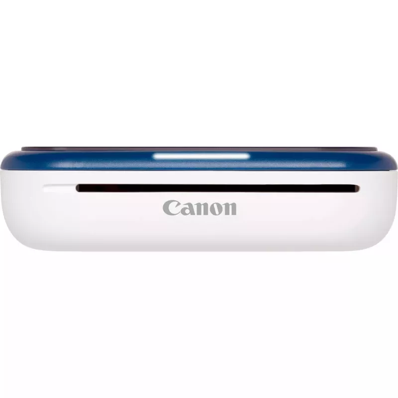 Impressora fotográfica Canon Zoemini 2 ZINK (Zero Ink) 313 x 500 DPI 2