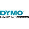 Impressora de etiquetas DYMO LabelWriter 450 Twin Turbo