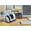 Impressora de etiquetas DYMO LabelWriter 450 Twin Turbo