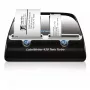 Impressora de etiquetas DYMO LabelWriter 450 Twin Turbo