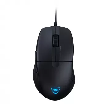 Rato gaming Turtle Beach Pure SEL USB Type-A