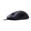 Rato gaming Turtle Beach Pure SEL USB Type-A