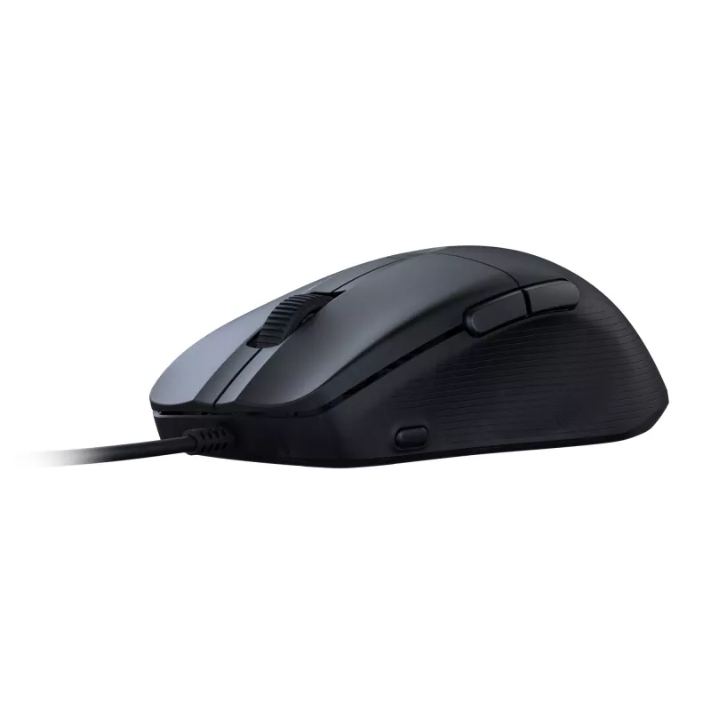 Rato gaming Turtle Beach Pure SEL USB Type-A