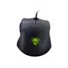 Rato gaming Turtle Beach Pure SEL USB Type-A