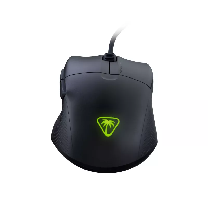 Rato gaming Turtle Beach Pure SEL USB Type-A
