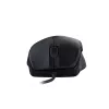 Rato gaming Turtle Beach Pure SEL USB Type-A