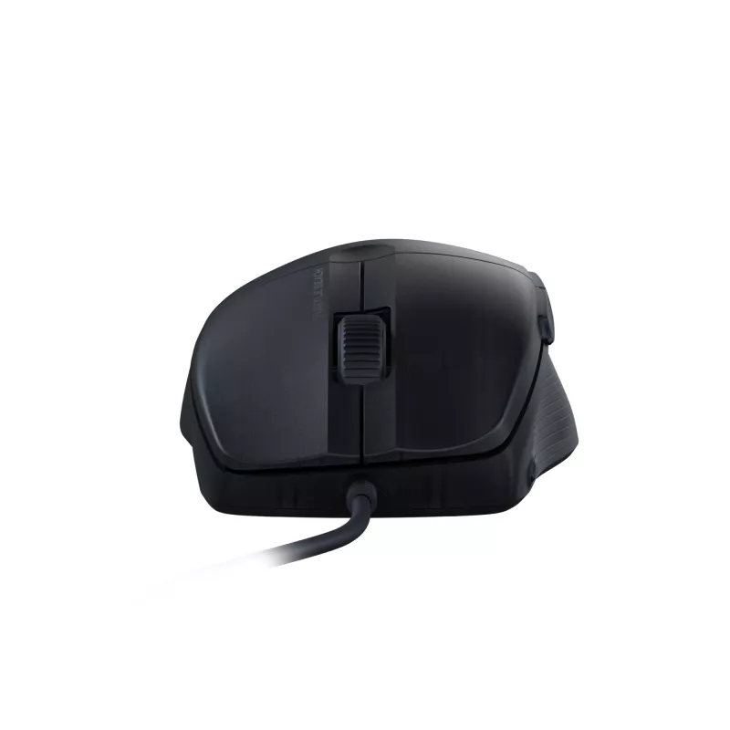 Rato gaming Turtle Beach Pure SEL USB Type-A