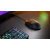 Rato gaming Turtle Beach Pure SEL USB Type-A