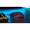 Rato gaming Turtle Beach Pure SEL USB Type-A
