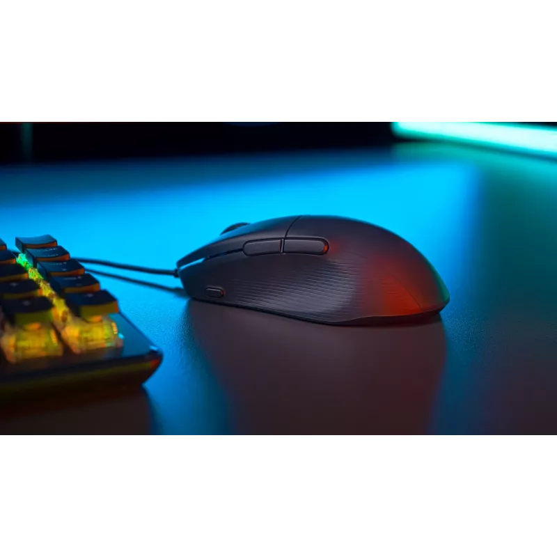 Rato gaming Turtle Beach Pure SEL USB Type-A