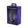 Rato gaming Turtle Beach Pure SEL USB Type-A