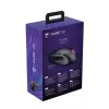 Rato gaming Turtle Beach Pure SEL USB Type-A