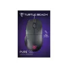 Rato gaming Turtle Beach Pure SEL USB Type-A