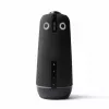 Sistema de videoconferência em grupo Owl Labs Meeting Owl 4+ 360 graus 4K Ultra HD