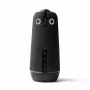 Sistema de videoconferência em grupo Owl Labs Meeting Owl 4+ 360 graus 4K Ultra HD