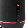 Sistema de videoconferência em grupo Owl Labs Meeting Owl 4+ 360 graus 4K Ultra HD
