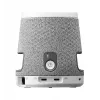 Sistema de videoconferência em grupo Ricoh Meeting 360 V2 Full HD 8 pessoas
