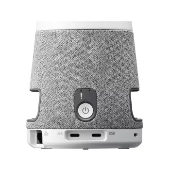 Sistema de videoconferência em grupo Ricoh Meeting 360 V2 Full HD 8 pessoas