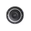 Sistema de videoconferência em grupo Ricoh Meeting 360 V2 Full HD 8 pessoas