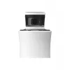 Sistema de videoconferência em grupo Ricoh Meeting 360 V2 Full HD 8 pessoas