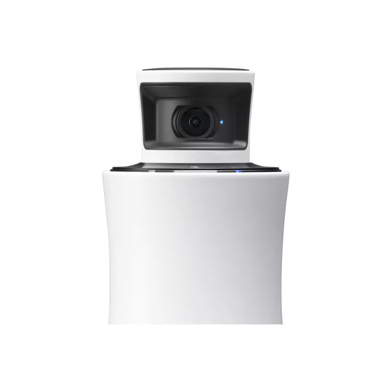 Sistema de videoconferência em grupo Ricoh Meeting 360 V2 Full HD 8 pessoas