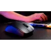 Turtle Beach Pure Air preto – Rato gaming ergonómico sem fios ultraleve com RGB, sensor ótico 26K DPI, bateria de 125h, iluminação RGB