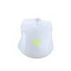 Turtle Beach Pure Air branco - Rato gaming ergonómico sem fios ultraleve com RGB, sensor ótico 26K DPI, bateria de 125h, iluminação RGB