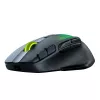 Rato Turtle Beach Kone XP Air RF sem fios + Bluetooth