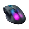 Rato Turtle Beach Kone XP Air RF sem fios + Bluetooth