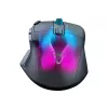 Rato Turtle Beach Kone XP Air RF sem fios + Bluetooth