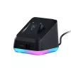 Rato Turtle Beach Kone XP Air RF sem fios + Bluetooth