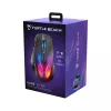 Rato Turtle Beach Kone XP Air RF sem fios + Bluetooth
