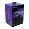 Rato Turtle Beach Kone XP Air RF sem fios + Bluetooth
