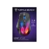 Rato Turtle Beach Kone XP Air RF sem fios + Bluetooth