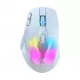 Rato Turtle Beach Kone XP Air RF sem fios + Bluetooth