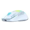 Rato Turtle Beach Kone XP Air RF sem fios + Bluetooth