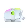 Rato Turtle Beach Kone XP Air RF sem fios + Bluetooth