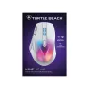 Rato Turtle Beach Kone XP Air RF sem fios + Bluetooth