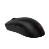 Rato gaming ZOWIE U2 para ambas as mãos RF sem fios ótico 3200 DPI